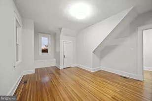 1010 Leeds Ave, Baltimore, MD 21229 - Photo 33