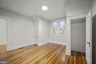 1010 Leeds Avenue, Baltimore, MD 21229 - Photo 31