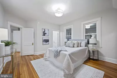 1010 Leeds Avenue, Baltimore, MD 21229 - Photo 27