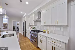 1010 Leeds Ave, Baltimore, MD 21229 - Photo 15