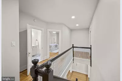 1010 Leeds Avenue, Baltimore, MD 21229 - Photo 23