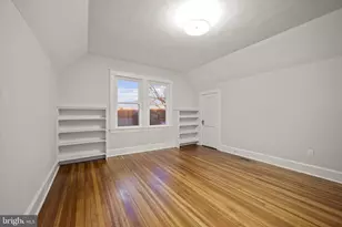 1010 Leeds Ave, Baltimore, MD 21229 - Photo 21