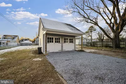 1010 Leeds Avenue, Baltimore, MD 21229 - Photo 45