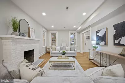 1010 Leeds Avenue, Baltimore, MD 21229 - Photo 11