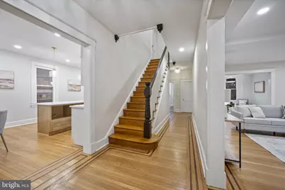 1010 Leeds Avenue, Baltimore, MD 21229 - Photo 7