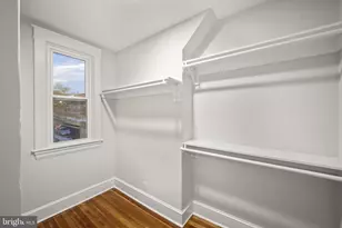 1010 Leeds Ave, Baltimore, MD 21229 - Photo 25