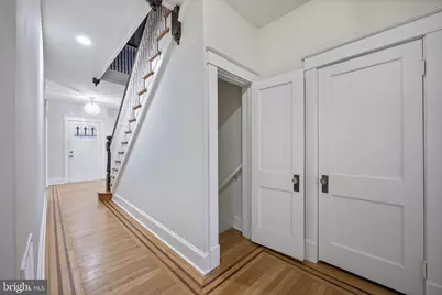 1010 Leeds Avenue, Baltimore, MD 21229 - Photo 19