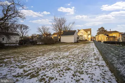 1010 Leeds Avenue, Baltimore, MD 21229 - Photo 47