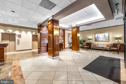 1 Slade Avenue #304, Baltimore, MD 21208 - Photo 3