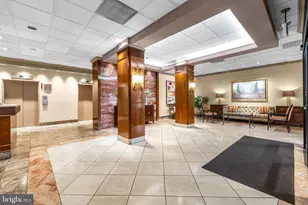 1 Slade Ave, Baltimore, MD 21208 - Photo 3