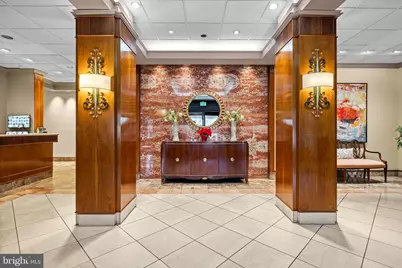 1 Slade Avenue #304, Baltimore, MD 21208 - Photo 5