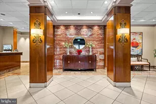 1 Slade Ave, Baltimore, MD 21208 - Photo 5