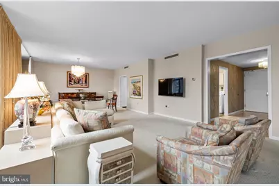 1 Slade Avenue #304, Baltimore, MD 21208 - Photo 25