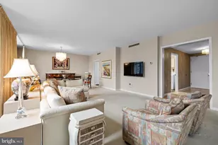 1 Slade Ave, Baltimore, MD 21208 - Photo 25