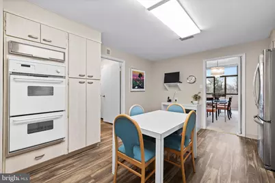 1 Slade Avenue #304, Baltimore, MD 21208 - Photo 15