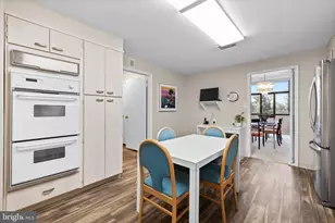 1 Slade Ave, Baltimore, MD 21208 - Photo 15