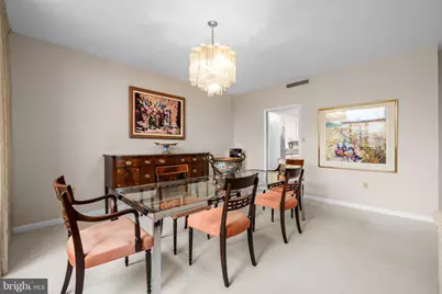 1 Slade Avenue #304, Baltimore, MD 21208 - Photo 19