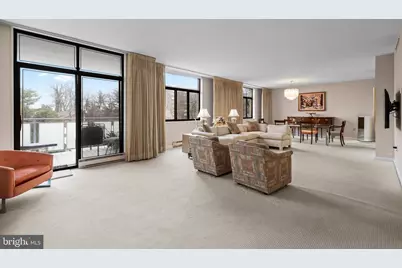 1 Slade Avenue #304, Baltimore, MD 21208 - Photo 23