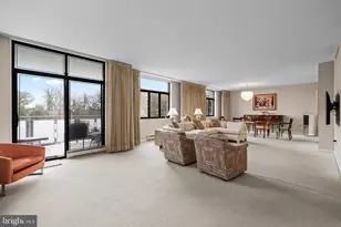 1 Slade Ave, Baltimore, MD 21208 - Photo 23