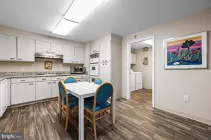 1 Slade Ave, Baltimore, MD 21208 - Photo 13