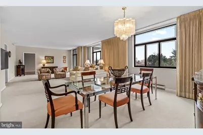 1 Slade Avenue #304, Baltimore, MD 21208 - Photo 17