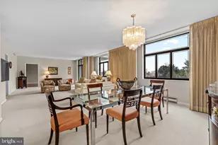 1 Slade Ave, Baltimore, MD 21208 - Photo 17