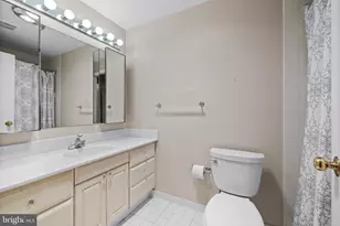 1 Slade Ave, Baltimore, MD 21208 - Photo 31