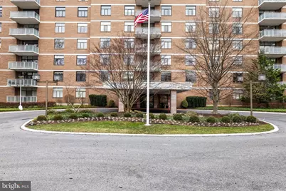 1 Slade Avenue #304, Baltimore, MD 21208 - Photo 41