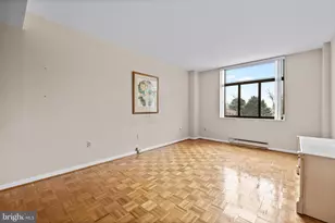 1 Slade Ave, Baltimore, MD 21208 - Photo 27