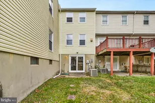 11 Dunnett, Baltimore, MD 21236 - Photo 31