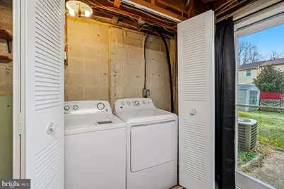 11 Dunnett #4F, Baltimore, MD 21236 - Photo 27