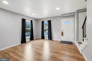 11 Dunnett, Baltimore, MD 21236 - Photo 7