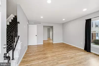 11 Dunnett #4F, Baltimore, MD 21236 - Photo 3