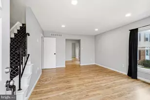 11 Dunnett, Baltimore, MD 21236 - Photo 3