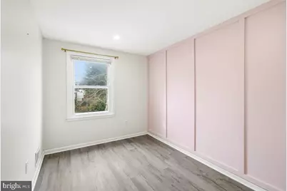 11 Dunnett #4F, Baltimore, MD 21236 - Photo 19