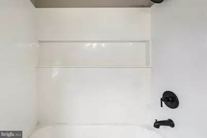 11 Dunnett #4F, Baltimore, MD 21236 - Photo 17