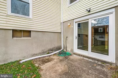 11 Dunnett #4F, Baltimore, MD 21236 - Photo 29