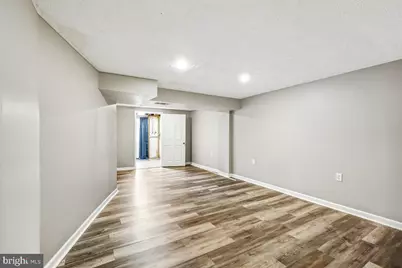 11 Dunnett #4F, Baltimore, MD 21236 - Photo 21