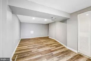 11 Dunnett, Baltimore, MD 21236 - Photo 23