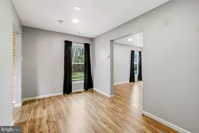 11 Dunnett #4F, Baltimore, MD 21236 - Photo 9