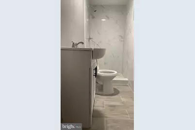 11 Dunnett #4F, Baltimore, MD 21236 - Photo 25