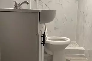 11 Dunnett, Baltimore, MD 21236 - Photo 25