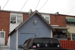 7944 Lansdale Rd, Baltimore, MD 21224 - Photo 3