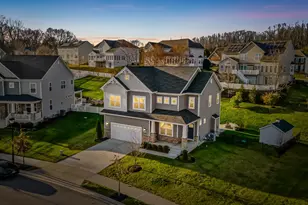 3704 Kahl Farm Rd, Perry Hall, MD 21128 - Photo 1