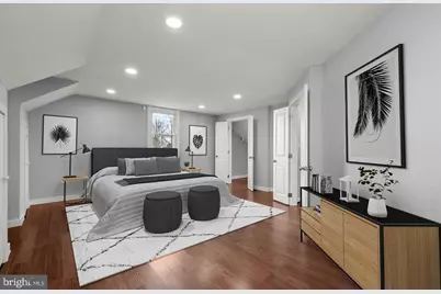 1902 Alto Vista Ave, Gwynn Oak, MD 21207 - Photo 21