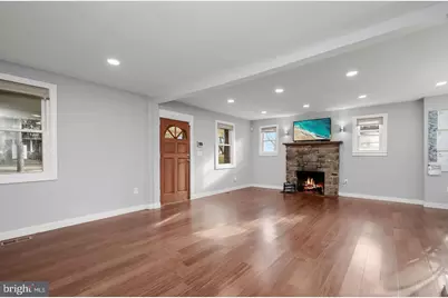 1902 Alto Vista Ave, Gwynn Oak, MD 21207 - Photo 13