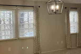 38 Jumpers Cir, Nottingham, MD 21236 - Photo 5