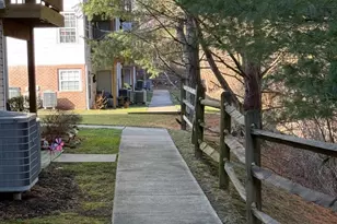 38 Jumpers Cir, Nottingham, MD 21236 - Photo 27