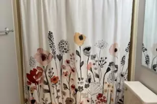 38 Jumpers Cir, Nottingham, MD 21236 - Photo 17