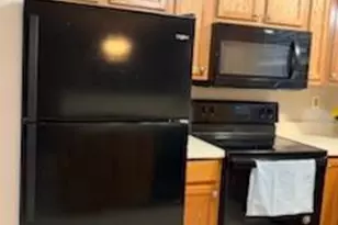 38 Jumpers Cir, Nottingham, MD 21236 - Photo 9